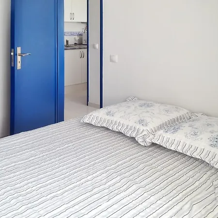 Appartement Rdom Carlos *